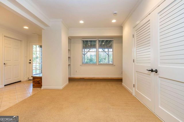 1141 Chestnut Hill Circle, Marietta, GA 30064