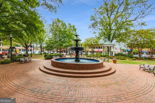 1141 Chestnut Hill Circle, Marietta, GA 30064