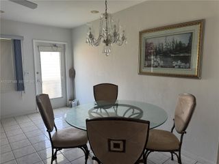 801 Atlantic Shores Boulevard 207, Hallandale Beach, FL 33009
