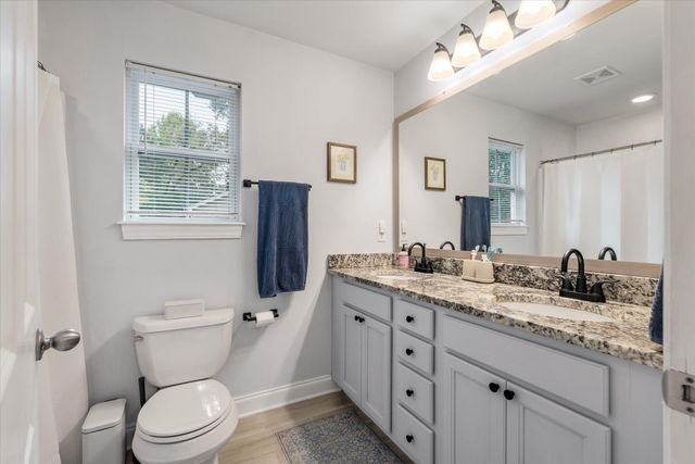 187 W Pine Street, Summerville, SC 29485