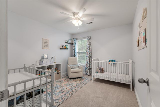 187 W Pine Street, Summerville, SC 29485