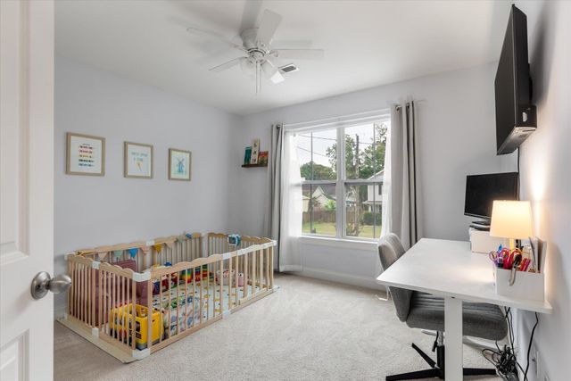 187 W Pine Street, Summerville, SC 29485