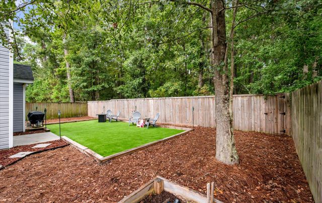 187 W Pine Street, Summerville, SC 29485