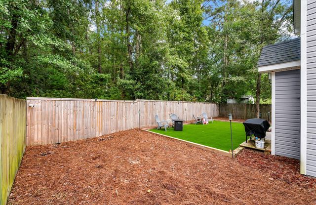 187 W Pine Street, Summerville, SC 29485