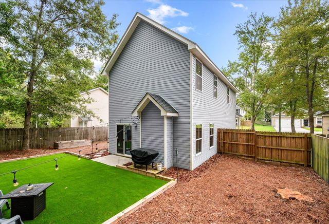 187 W Pine Street, Summerville, SC 29485