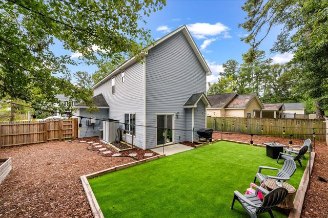 187 W Pine Street, Summerville, SC 29485