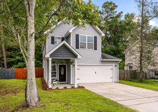 187 W Pine Street, Summerville, SC 29485