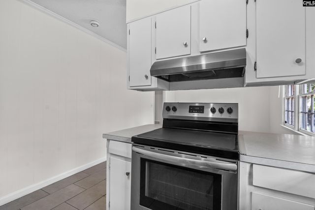 3910 Highland Park Drive, Columbia, SC 29204