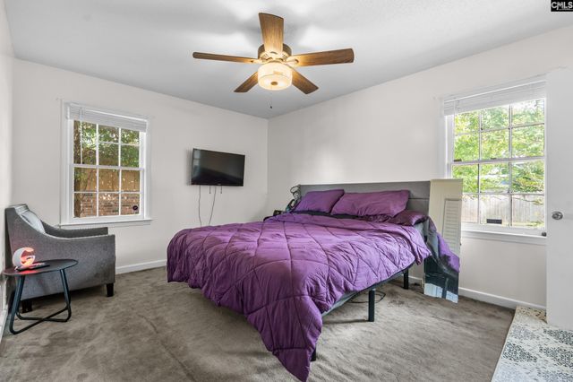 3910 Highland Park Drive, Columbia, SC 29204