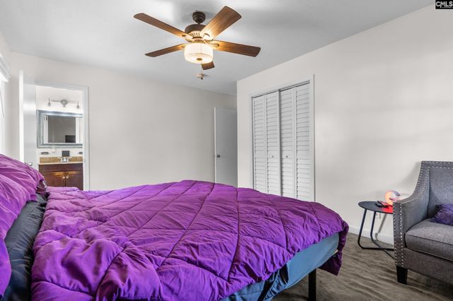 3910 Highland Park Drive, Columbia, SC 29204