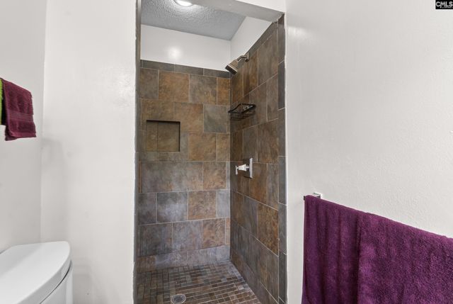 3910 Highland Park Drive, Columbia, SC 29204