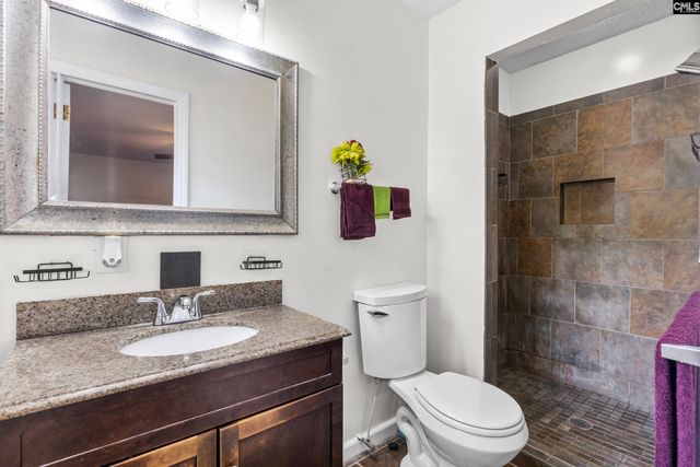 3910 Highland Park Drive, Columbia, SC 29204
