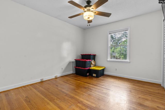 3910 Highland Park Drive, Columbia, SC 29204