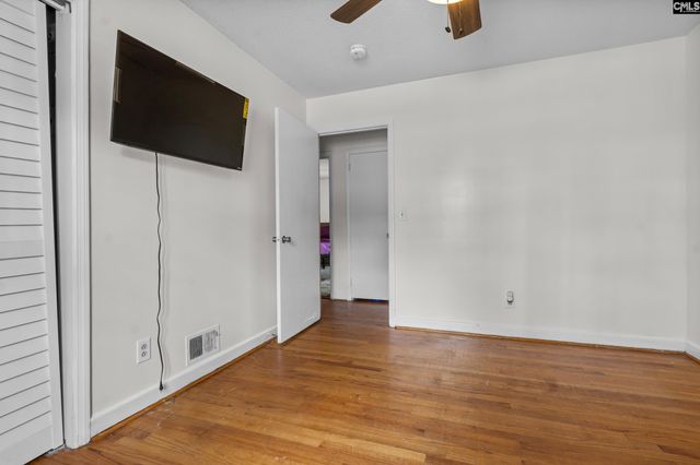 3910 Highland Park Drive, Columbia, SC 29204