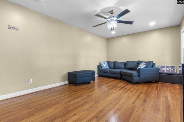 3910 Highland Park Drive, Columbia, SC 29204