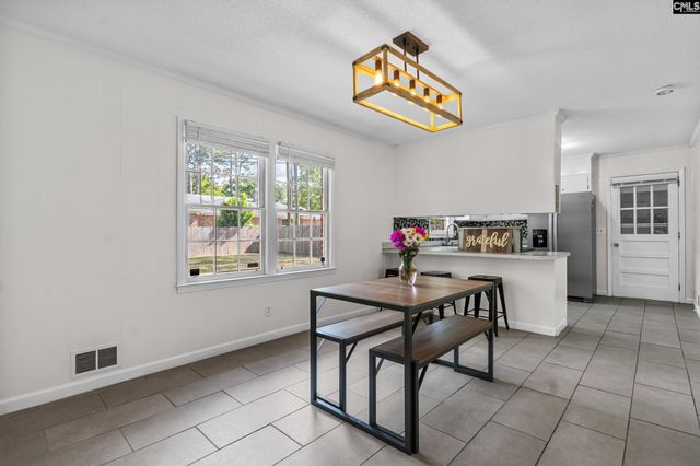 3910 Highland Park Drive, Columbia, SC 29204