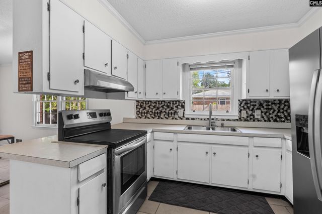 3910 Highland Park Drive, Columbia, SC 29204