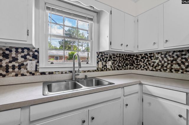 3910 Highland Park Drive, Columbia, SC 29204