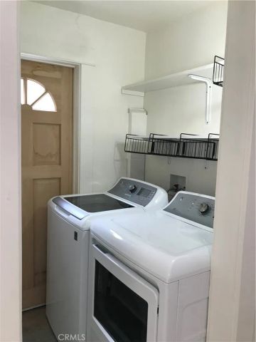206 S Guadalupe A, Redondo Beach, CA 90277