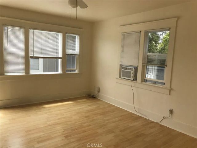 206 S Guadalupe A, Redondo Beach, CA 90277