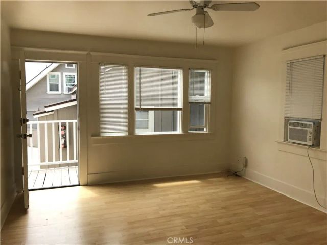 206 S Guadalupe A, Redondo Beach, CA 90277