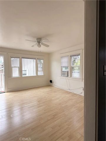 206 S Guadalupe A, Redondo Beach, CA 90277