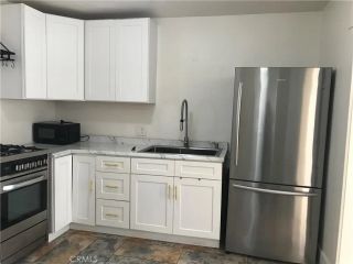 206 S Guadalupe A, Redondo Beach, CA 90277