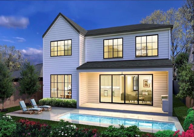 2415 Elmen Street, Houston, TX 77019