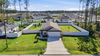 44 Llewellyn Trl, Palm Coast, FL 32164