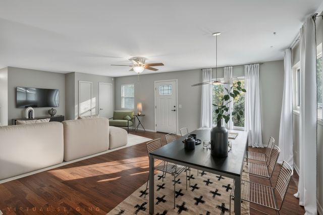 2721 Jones Ave, Nashville, TN 37207