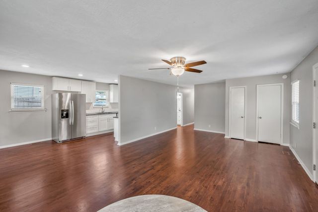 2721 Jones Ave, Nashville, TN 37207