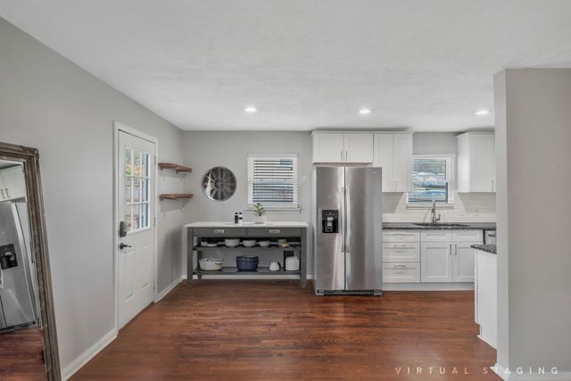 2721 Jones Ave, Nashville, TN 37207