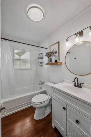 2721 Jones Ave, Nashville, TN 37207