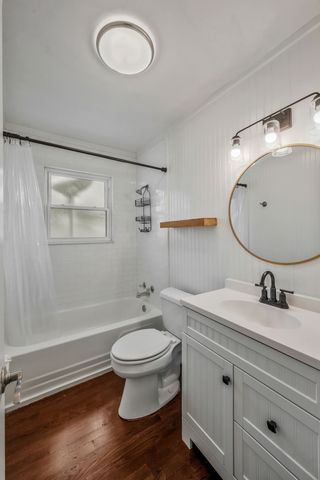 2721 Jones Ave, Nashville, TN 37207