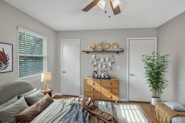 2721 Jones Ave, Nashville, TN 37207