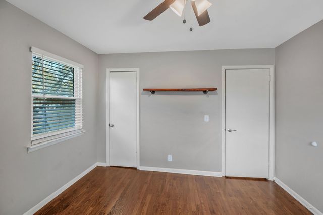 2721 Jones Ave, Nashville, TN 37207