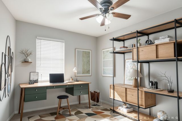 2721 Jones Ave, Nashville, TN 37207