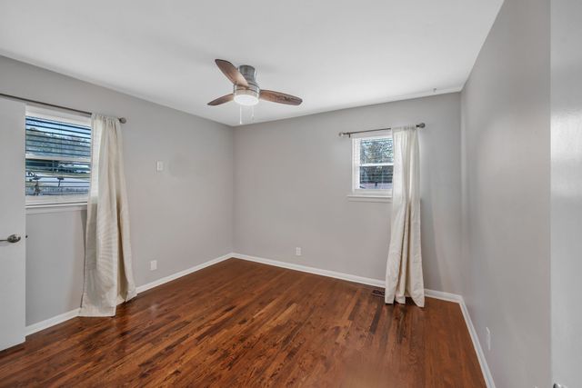 2721 Jones Ave, Nashville, TN 37207