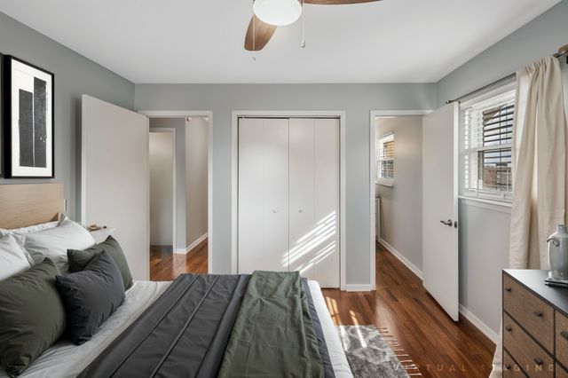 2721 Jones Ave, Nashville, TN 37207