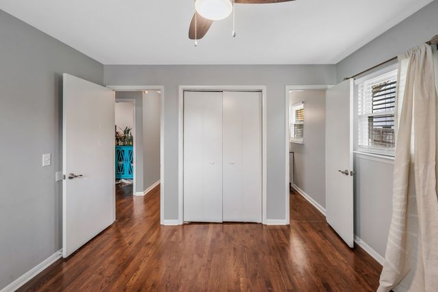 2721 Jones Ave, Nashville, TN 37207