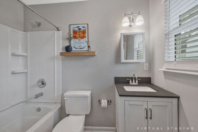 2721 Jones Ave, Nashville, TN 37207