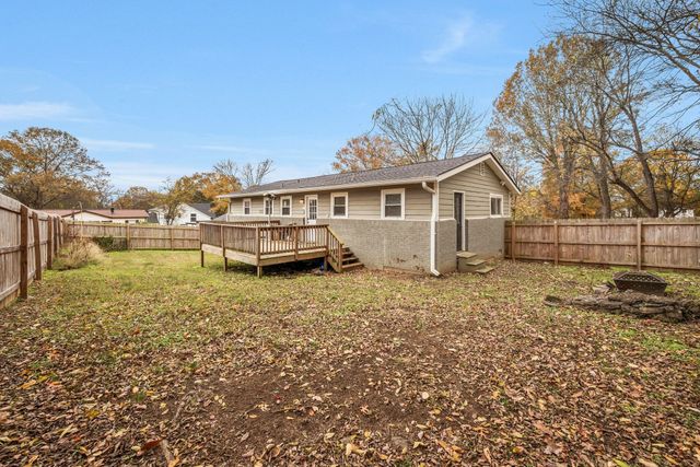 2721 Jones Ave, Nashville, TN 37207