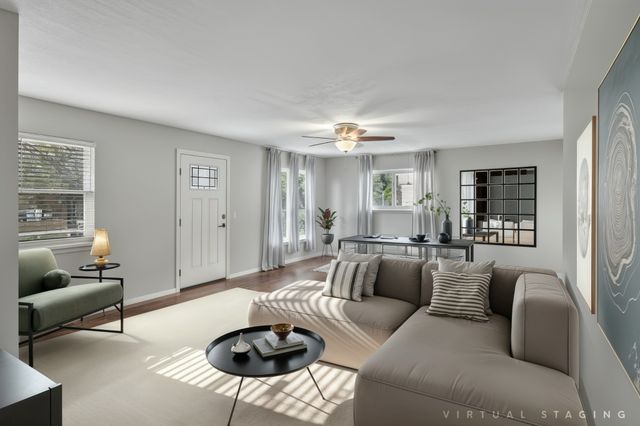 2721 Jones Ave, Nashville, TN 37207