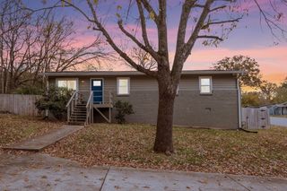 2721 Jones Ave, Nashville, TN 37207