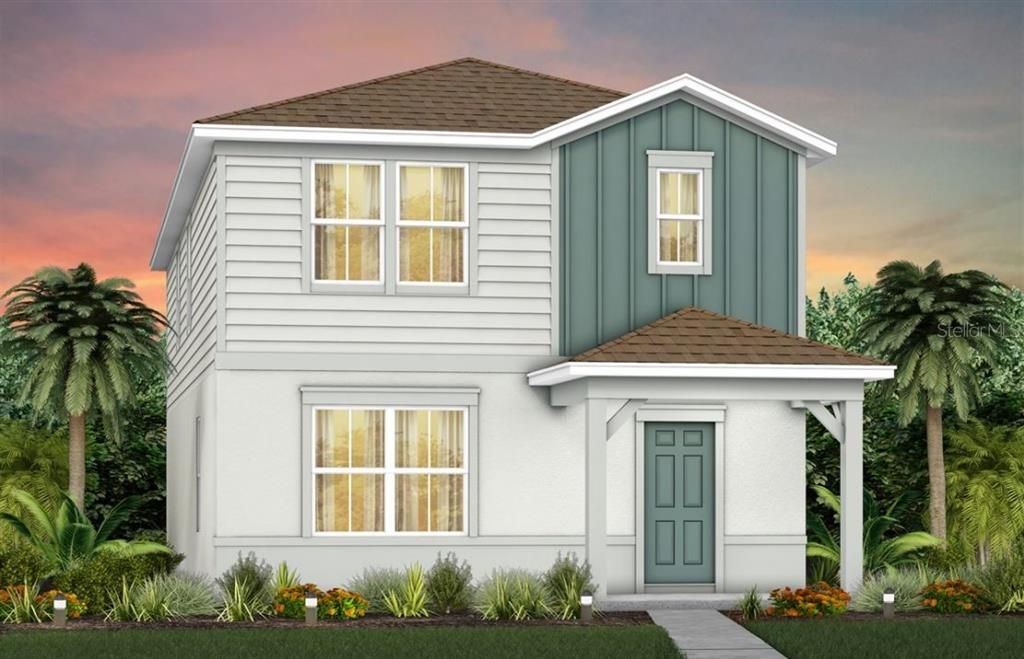 5036 HOLM OAK DRIVE, St Cloud, FL 34771