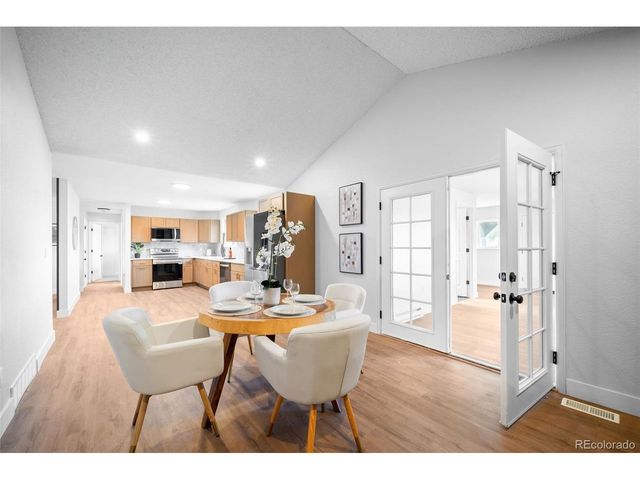 12883 W 75th Pl, Arvada, CO 80005