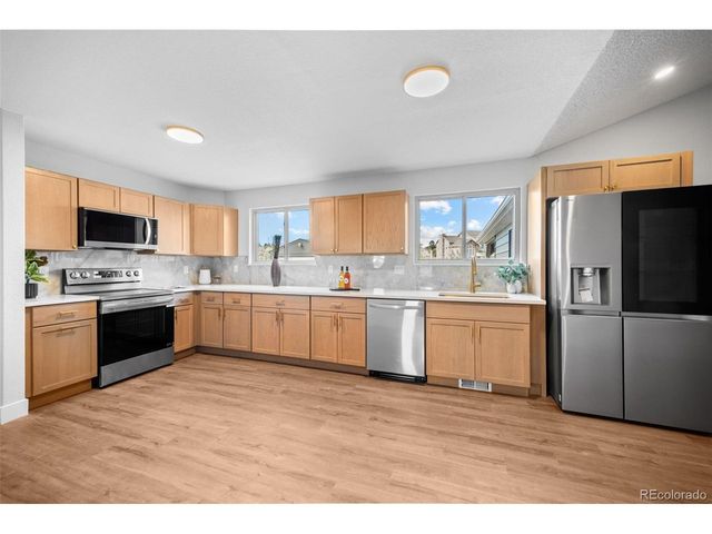 12883 W 75th Pl, Arvada, CO 80005
