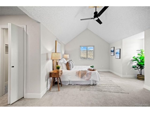 12883 W 75th Pl, Arvada, CO 80005