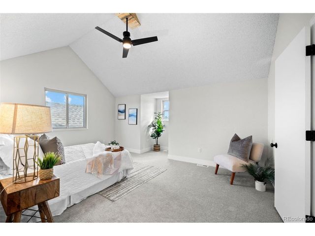 12883 W 75th Pl, Arvada, CO 80005