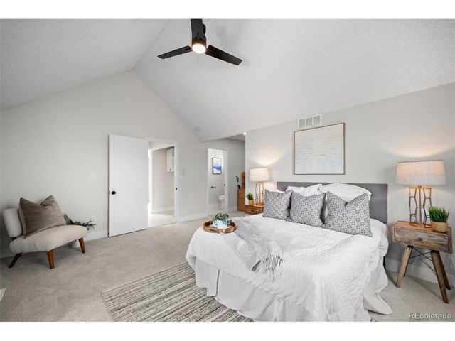 12883 W 75th Pl, Arvada, CO 80005